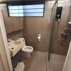 Blk 308A Punggol Walk (Punggol), HDB 5 Rooms #381916161